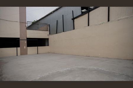 Apartamento para alugar com 73m², 2 quartos e 1 vagaQuadra