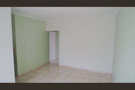 Apartamento para alugar com 73m², 2 quartos e 1 vagaSala