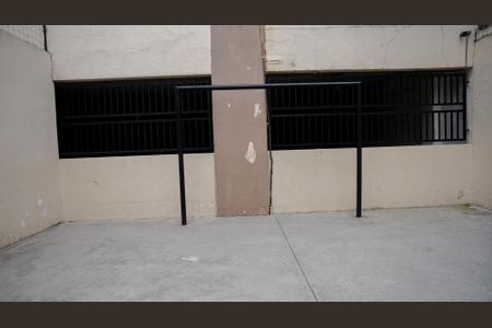 Apartamento para alugar com 73m², 2 quartos e 1 vagaQuadra