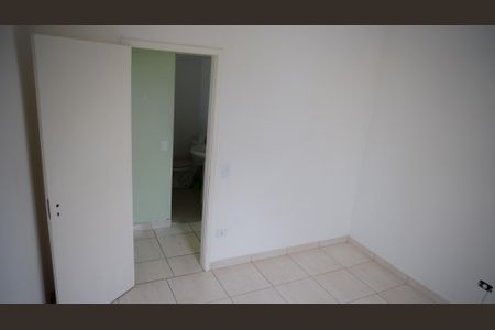 Apartamento para alugar com 73m², 2 quartos e 1 vagaQuarto 1
