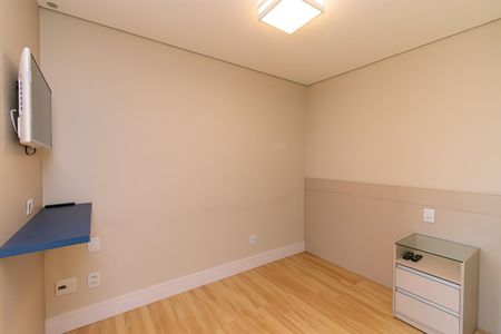 Studio para alugar com 33m², 1 quarto e sem vaga Studio para alugar com 33m², 1 quarto e sem vagaSuíte