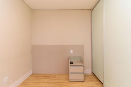 Studio para alugar com 33m², 1 quarto e sem vaga Studio para alugar com 33m², 1 quarto e sem vagaSuíte