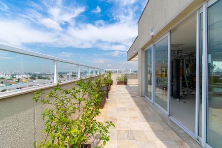 Studio para alugar com 33m², 1 quarto e sem vaga Studio para alugar com 33m², 1 quarto e sem vagaÁrea comum