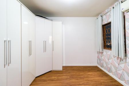 Casa para alugar com 1 quarto, 60m² em Parque Regina, São Paulo