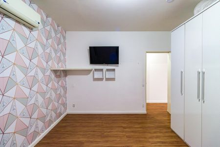 Casa para alugar com 1 quarto, 60m² em Parque Regina, São Paulo