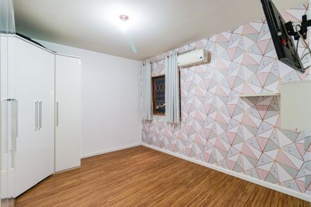 Casa para alugar com 1 quarto, 60m² em Parque Regina, São Paulo