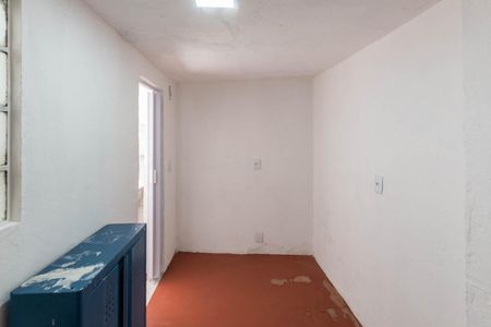 Casa para alugar com 200m², 3 quartos e 4 vagasQuarto de Serviço