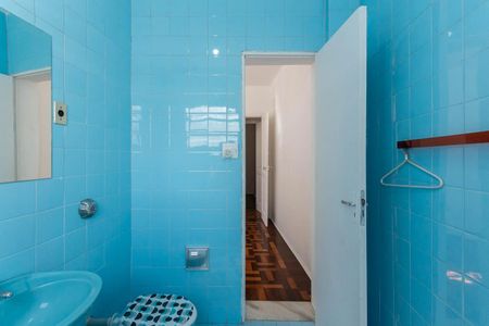 Casa para alugar com 200m², 3 quartos e 4 vagasBanheiro Suíte