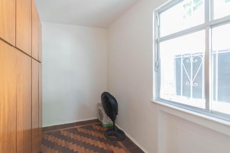 Casa para alugar com 200m², 3 quartos e 4 vagasQuarto