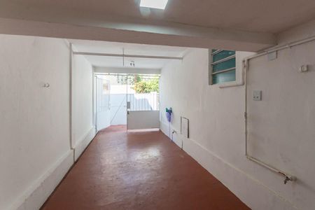 Casa para alugar com 200m², 3 quartos e 4 vagasGaragem