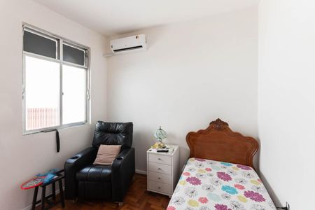 Casa para alugar com 200m², 3 quartos e 4 vagasKitnet