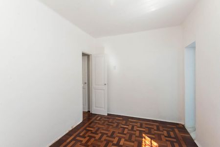 Suíte de casa para alugar com 3 quartos, 200m² em Vila Isabel, Rio de Janeiro