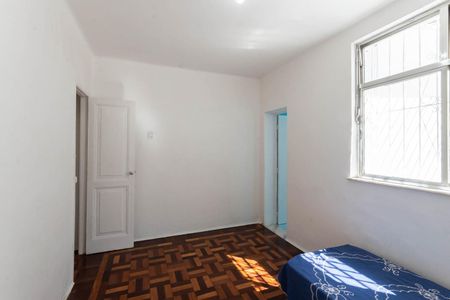 Suíte de casa para alugar com 3 quartos, 200m² em Vila Isabel, Rio de Janeiro
