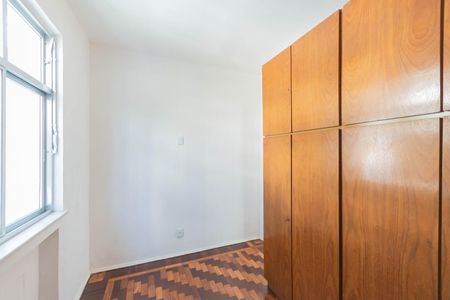Casa para alugar com 200m², 3 quartos e 4 vagasQuarto