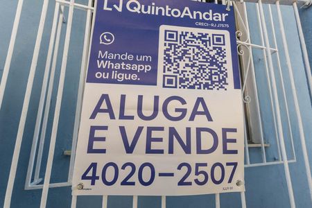 Casa para alugar com 200m², 3 quartos e 4 vagasPlaquinha