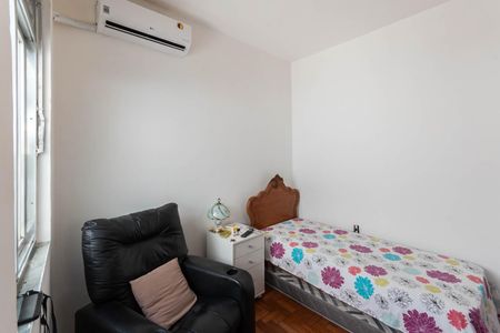 Casa para alugar com 200m², 3 quartos e 4 vagasKitnet