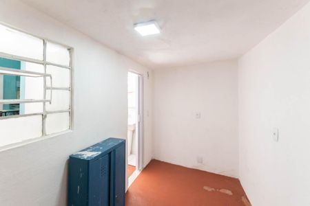 Casa para alugar com 200m², 3 quartos e 4 vagasQuarto de Serviço