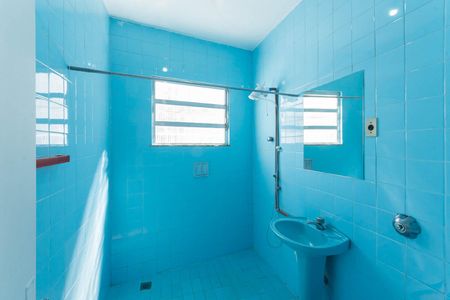 Casa para alugar com 200m², 3 quartos e 4 vagasBanheiro Suíte