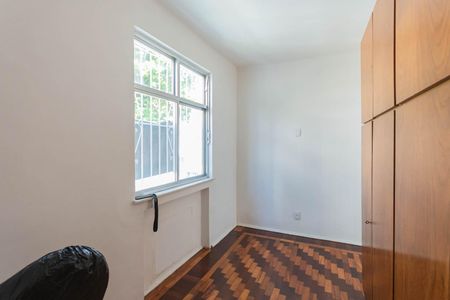 Casa para alugar com 200m², 3 quartos e 4 vagasQuarto