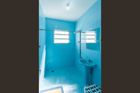 Casa para alugar com 200m², 3 quartos e 4 vagasBanheiro Suíte