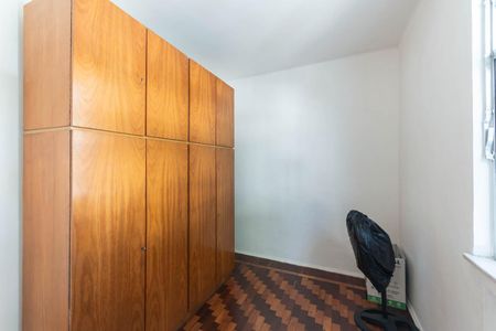 Casa para alugar com 200m², 3 quartos e 4 vagasQuarto