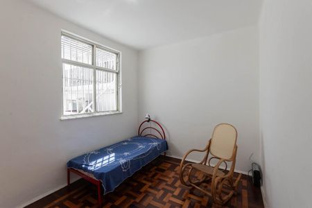 Casa para alugar com 200m², 3 quartos e 4 vagasSuíte