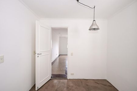 Apartamento para alugar com 200m², 3 quartos e 2 vagasSala de Almoço