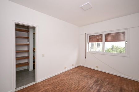 Apartamento para alugar com 200m², 3 quartos e 2 vagasSuíte