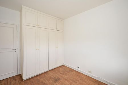 Apartamento para alugar com 200m², 3 quartos e 2 vagasQuarto 2