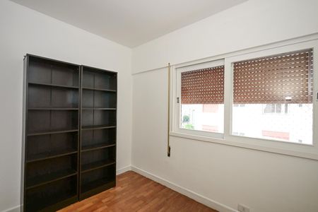 Apartamento para alugar com 200m², 3 quartos e 2 vagasQuarto 1