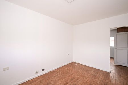 Apartamento para alugar com 200m², 3 quartos e 2 vagasSuíte