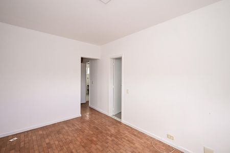 Apartamento para alugar com 200m², 3 quartos e 2 vagasSuíte