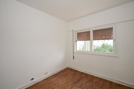 Apartamento para alugar com 200m², 3 quartos e 2 vagasQuarto 2