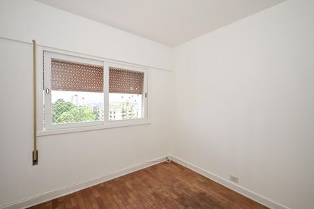 Apartamento para alugar com 200m², 3 quartos e 2 vagasQuarto 2