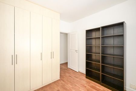 Apartamento para alugar com 200m², 3 quartos e 2 vagasQuarto 1