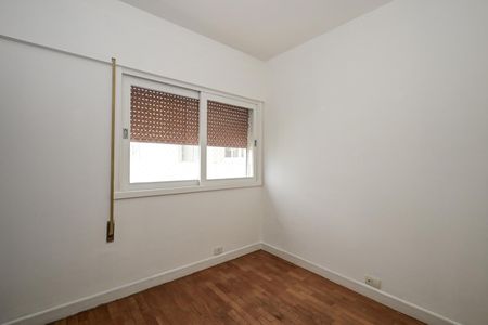 Apartamento para alugar com 200m², 3 quartos e 2 vagasQuarto 1