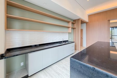 Apartamento à venda com 60m², 2 quartos e 2 vagasSalão de Festas