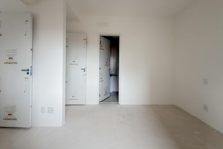 Apartamento à venda com 60m², 2 quartos e 2 vagasSuíte