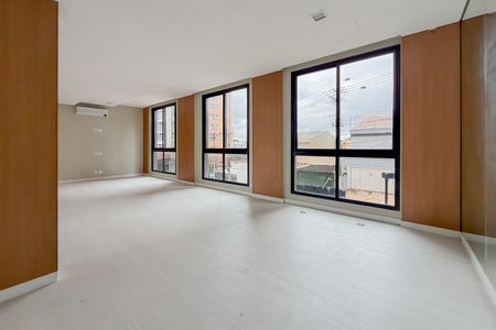 Apartamento à venda com 60m², 2 quartos e 2 vagasAcademia