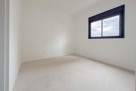 Apartamento à venda com 60m², 2 quartos e 2 vagasSuíte