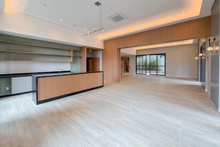 Apartamento à venda com 60m², 2 quartos e 2 vagasSalão de Festas