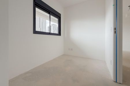 Apartamento à venda com 60m², 2 quartos e 2 vagasQuarto 1