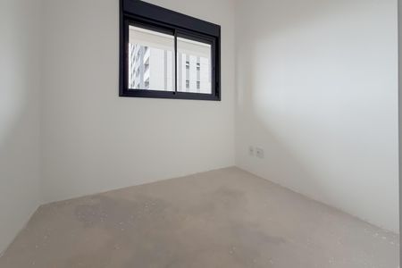Apartamento à venda com 60m², 2 quartos e 2 vagasQuarto 1