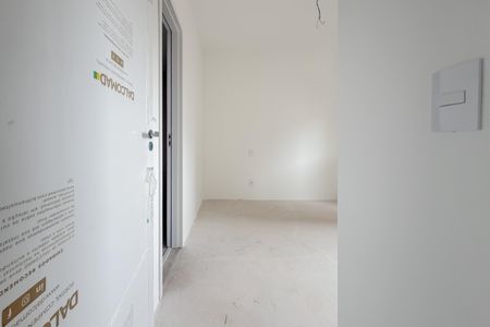 Apartamento à venda com 60m², 2 quartos e 2 vagasSuíte