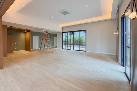 Apartamento à venda com 60m², 2 quartos e 2 vagasSalão de Festas