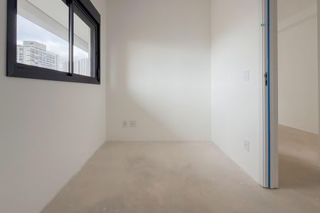 Apartamento à venda com 60m², 2 quartos e 2 vagasQuarto 1