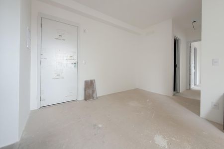 Apartamento à venda com 60m², 2 quartos e 2 vagasSala