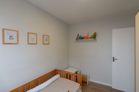 Apartamento para alugar com 56m², 2 quartos e 1 vaga