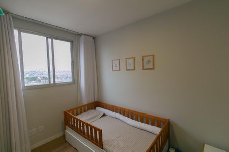 Apartamento para alugar com 56m², 2 quartos e 1 vaga
