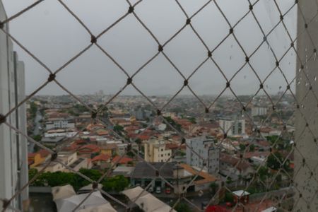 Apartamento para alugar com 56m², 2 quartos e 1 vaga